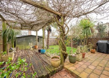 Property images coming soon