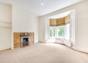 Thumbnail Flat to rent in Widmore Road, Bromley