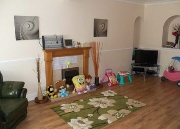 Thumbnail 2 bed property to rent in Symmons Street, Swansea