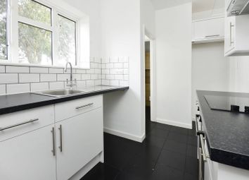 Thumbnail 2 bedroom terraced house to rent in Parkstead Road, Putney, London