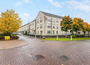 Thumbnail 2 bed flat for sale in Belvidere Gate, Glasgow