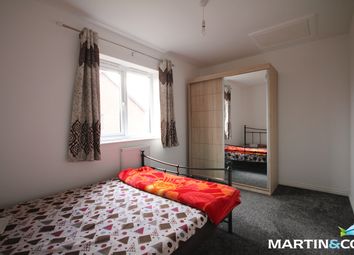 1 Bedroom  for rent