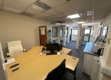 Thumbnail Office to let in London Road, West Thurrock