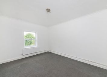 1 Bedrooms Flat to rent in Mitcham Lane, London SW16