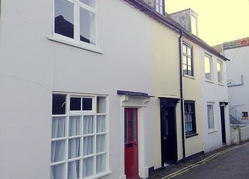 4 Bedroom  for rent