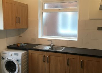 3 Bedroom Semi-detached house for rent