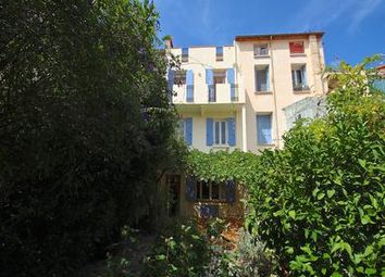 Thumbnail 4 bed property for sale in Prades, Pyr&eacute;n&eacute;es-Orientales, France
