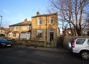 3 Bedroom Detached house for rent