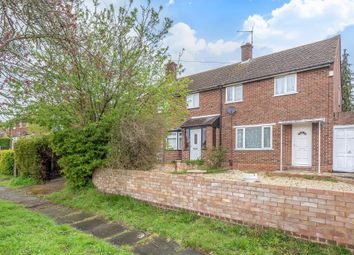 2 Bedroom End terrace house for sale
