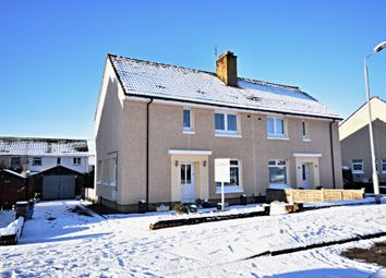 3 Bedroom End terrace house for sale