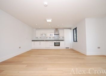 Thumbnail 2 bed flat to rent in Argo House, Kilburn Park Road, Maida Vale