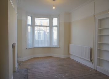 4 Bedroom Detached house for rent