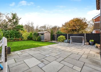 Property images coming soon