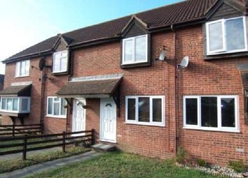 2 Bedroom Terraced house for rent