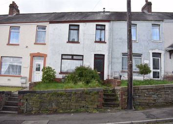 0 Bedroom Terraced house for sale