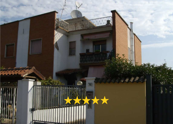 Thumbnail 5 bed apartment for sale in Via Trilussa, 27029 Vigevano Pv, Italy