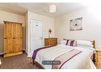 1 Bedroom  for rent