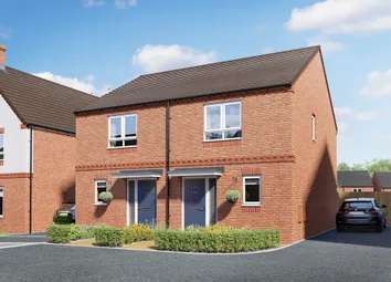 The Beaford At Church Rise