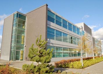 Thumbnail Office to let in Brunel Way, Dartford