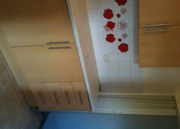 Thumbnail 2 bed terraced house to rent in Recreation Place, Leeds