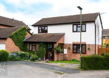 Hereford - Link-detached house for sale         ...