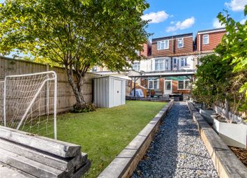 Property images coming soon