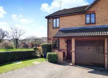 3 Bedroom End terrace house for rent