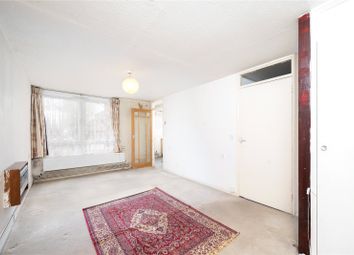 Thumbnail 1 bed flat for sale in Beachcroft Way, Archway, London
