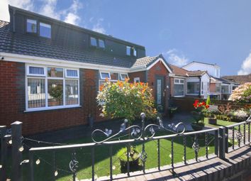 Thumbnail 4 bed semi-detached house for sale in Meadowside Road, Hindley Green, Wigan
