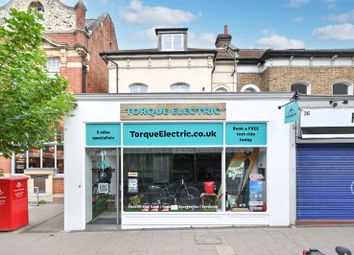 Property images coming soon