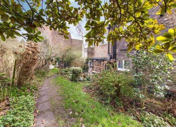 2 Bedrooms Cottage to rent in St. Annes Close, Highgate N6