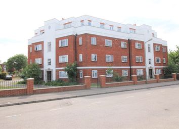 2 Bedrooms Flat for sale in Hale Lane, Mill Hill NW7