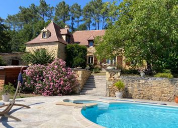 weather in le bugue dordogne france weather in le bugue dordogne france