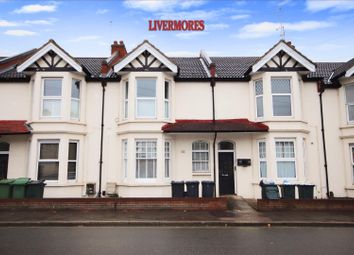 Thumbnail 1 bed flat to rent in Highfield Road, Dartford