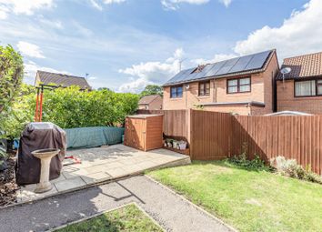 Property images coming soon