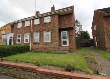 Thumbnail Semi-detached house for sale in Brookside, Potters Bar