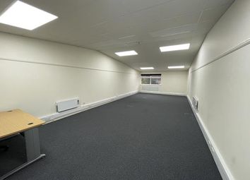 Thumbnail Office to let in Office Suites, Holroyd Business Centre, Carr Bottom Road, Bradford