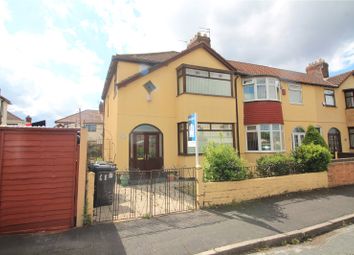 3 Bedrooms Semi-detached house for sale in Kent Avenue, Litherland L21