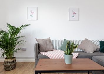 Property listing in London, London