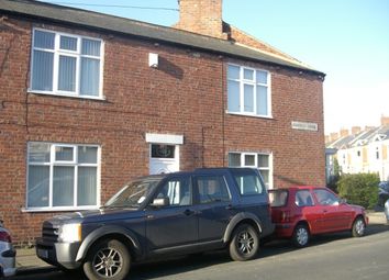 Find 3 Bedroom Houses To Rent In Newcastle Upon Tyne Zoopla