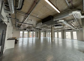 Thumbnail Commercial property to let in Neasden Lane, London