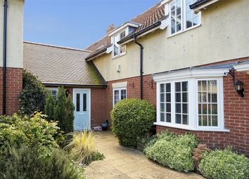 4 Bedroom Town house for sale