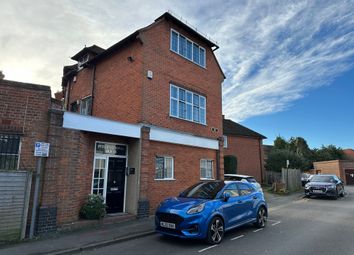 Thumbnail Office for sale in International House, Ethorpe Crescent, Gerrards Cross, Buckinghamshire