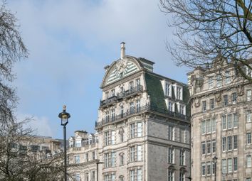 Thumbnail Flat for sale in Old Park Lane, London