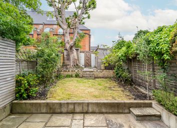 Property images coming soon