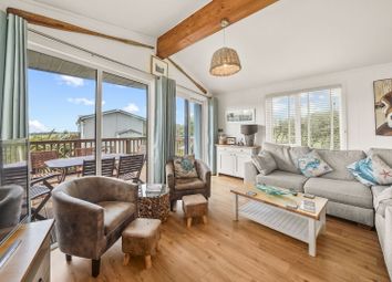 Property listing in Kingsbridge, Devon