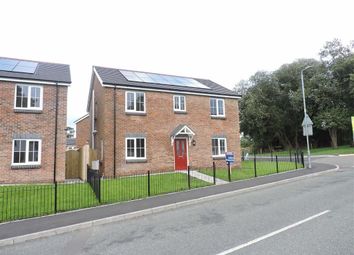 The 10 Things I Hate About You House Is For Sale The 10 Things I Hate About You House Is For Sale