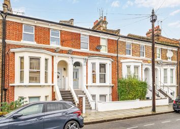 Property images coming soon