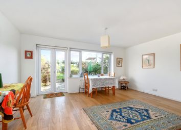 Thumbnail 3 bed terraced house for sale in Kings Crescent, Shoreham By Sea