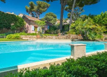 Thumbnail 5 bed villa for sale in Marseille, Marseille &amp; Cote Bleu, Provence - Var